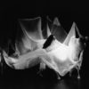 Mary Sano and her Duncan Dancers performing [Dance of the Flower] by J.S. BachChoreographed by Mary Sano (2000)