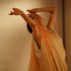 Mary Sano performing [#11 Waltz] by BrahmsDuncan choreography - circa 1912 (2008)