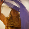 Mary Sano performing [Yamato-Asobi] Koto music by Shoko HikageChoreographed by Mary Sano (2008)
