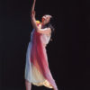 Photo Gallery - Mary Sano Studio of Duncan Dancing